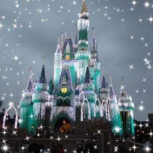 Meet your Posher, Cathy